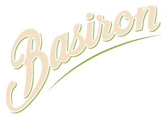 Basiron Cheese