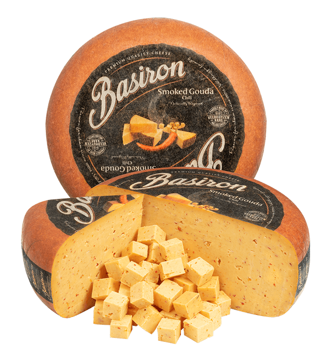 Basiron_SmokedGoudaChilli