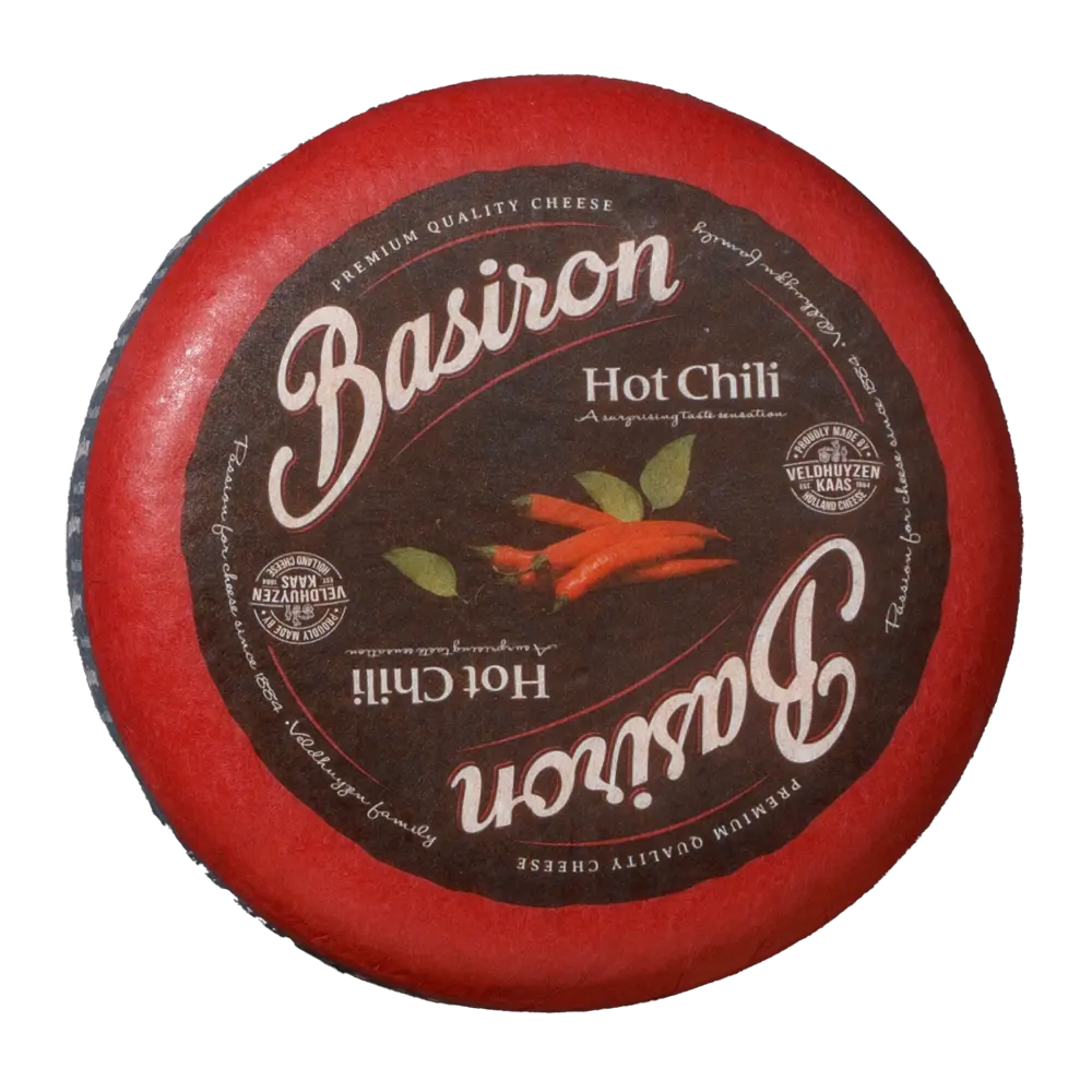 Basiron_Hot-Chili