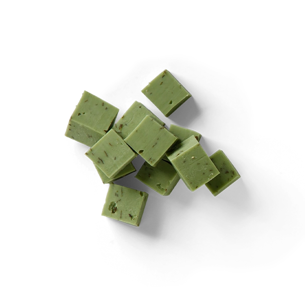 Basiron Cheese - Basiclium